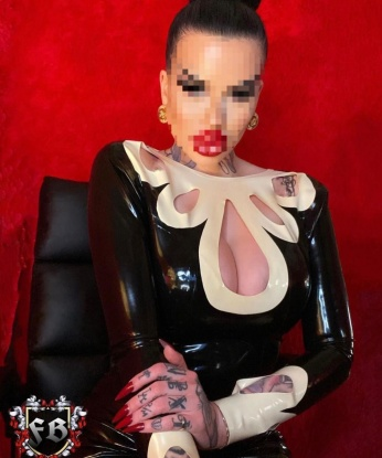 Анкета проститутки Василиса - город Лунинец, 20 лет, №11813