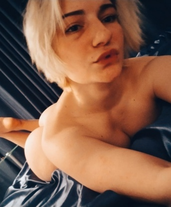 Анкета проститутки Лика - город Лунинец, 21 год, №13713