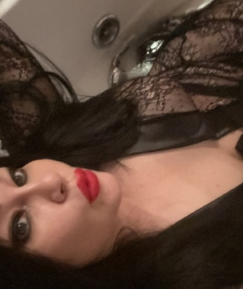 Анкета проститутки Эви - город Лунинец, 46 лет, №2047