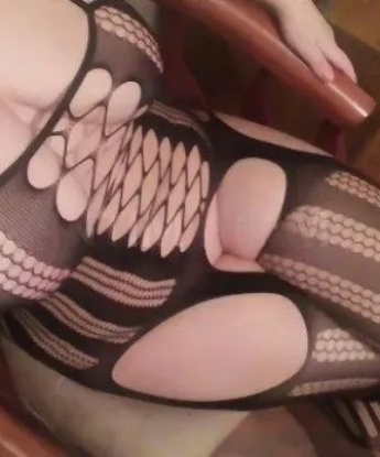 Анкета проститутки Маша - город Лунинец, 27 лет, №5830